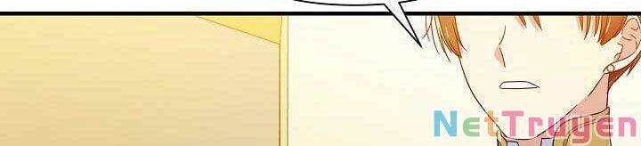 Từ Lúc Bắt Đầu Tôi Vẫn Luôn Ở Bên Em - Chương 43 - Trang 73