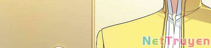 Từ Lúc Bắt Đầu Tôi Vẫn Luôn Ở Bên Em - Chương 43 - Trang 74