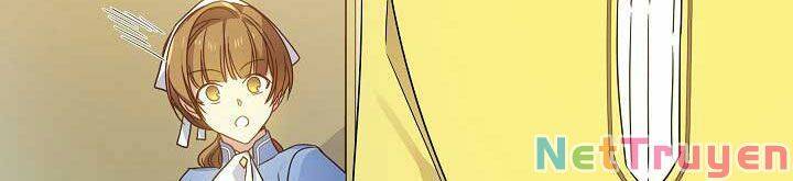 Từ Lúc Bắt Đầu Tôi Vẫn Luôn Ở Bên Em - Chương 43 - Trang 75