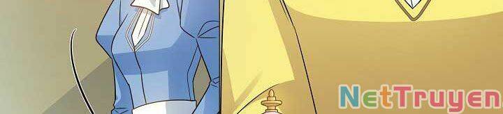 Từ Lúc Bắt Đầu Tôi Vẫn Luôn Ở Bên Em - Chương 43 - Trang 76