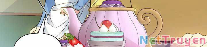 Từ Lúc Bắt Đầu Tôi Vẫn Luôn Ở Bên Em - Chương 43 - Trang 77