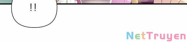 Từ Lúc Bắt Đầu Tôi Vẫn Luôn Ở Bên Em - Chương 43 - Trang 78