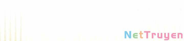 Từ Lúc Bắt Đầu Tôi Vẫn Luôn Ở Bên Em - Chương 43 - Trang 80