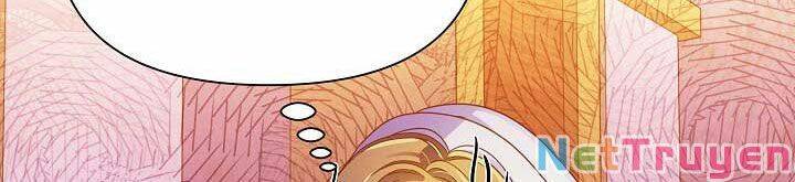 Từ Lúc Bắt Đầu Tôi Vẫn Luôn Ở Bên Em - Chương 43 - Trang 9