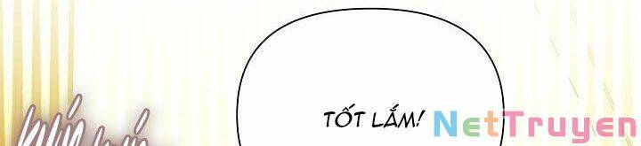 Từ Lúc Bắt Đầu Tôi Vẫn Luôn Ở Bên Em - Chương 43 - Trang 81