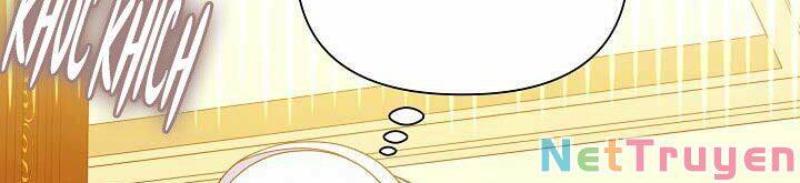 Từ Lúc Bắt Đầu Tôi Vẫn Luôn Ở Bên Em - Chương 43 - Trang 82