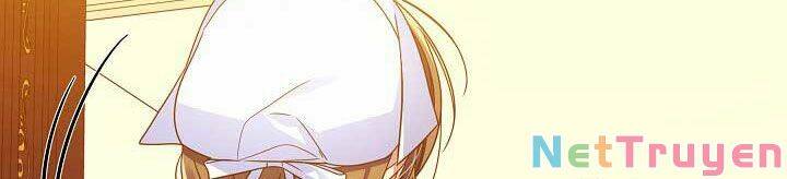 Từ Lúc Bắt Đầu Tôi Vẫn Luôn Ở Bên Em - Chương 43 - Trang 83