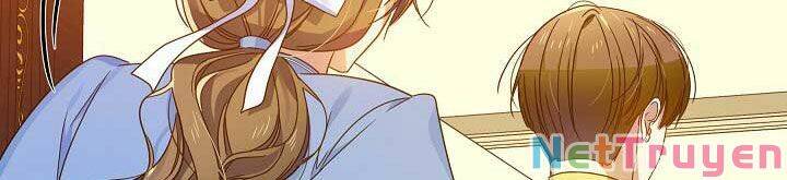 Từ Lúc Bắt Đầu Tôi Vẫn Luôn Ở Bên Em - Chương 43 - Trang 84