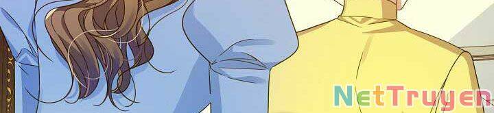 Từ Lúc Bắt Đầu Tôi Vẫn Luôn Ở Bên Em - Chương 43 - Trang 85