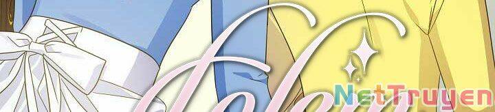 Từ Lúc Bắt Đầu Tôi Vẫn Luôn Ở Bên Em - Chương 43 - Trang 86