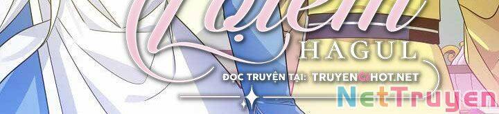 Từ Lúc Bắt Đầu Tôi Vẫn Luôn Ở Bên Em - Chương 43 - Trang 87