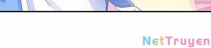 Từ Lúc Bắt Đầu Tôi Vẫn Luôn Ở Bên Em - Chương 43 - Trang 88