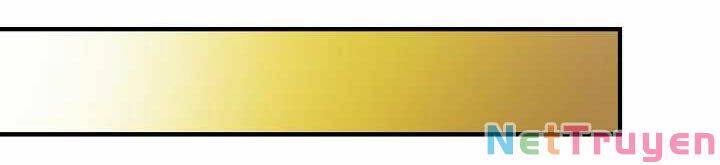 Từ Lúc Bắt Đầu Tôi Vẫn Luôn Ở Bên Em - Chương 43 - Trang 89