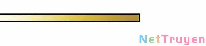 Từ Lúc Bắt Đầu Tôi Vẫn Luôn Ở Bên Em - Chương 43 - Trang 90