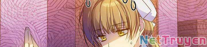 Từ Lúc Bắt Đầu Tôi Vẫn Luôn Ở Bên Em - Chương 43 - Trang 10