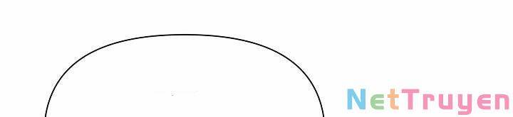 Từ Lúc Bắt Đầu Tôi Vẫn Luôn Ở Bên Em - Chương 43 - Trang 94