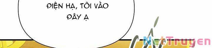 Từ Lúc Bắt Đầu Tôi Vẫn Luôn Ở Bên Em - Chương 43 - Trang 95