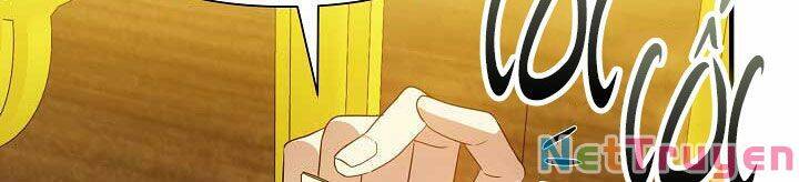 Từ Lúc Bắt Đầu Tôi Vẫn Luôn Ở Bên Em - Chương 43 - Trang 96