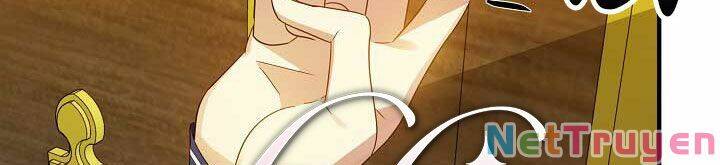 Từ Lúc Bắt Đầu Tôi Vẫn Luôn Ở Bên Em - Chương 43 - Trang 97