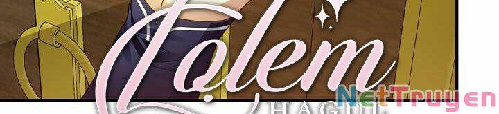 Từ Lúc Bắt Đầu Tôi Vẫn Luôn Ở Bên Em - Chương 43 - Trang 98