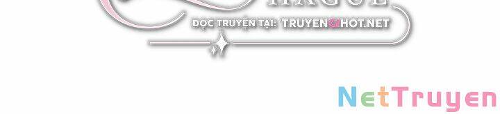 Từ Lúc Bắt Đầu Tôi Vẫn Luôn Ở Bên Em - Chương 43 - Trang 99