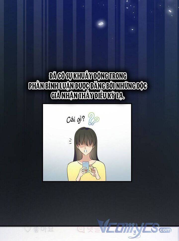 Từ Lúc Bắt Đầu Tôi Vẫn Luôn Ở Bên Em - Chương 1 - Trang 12