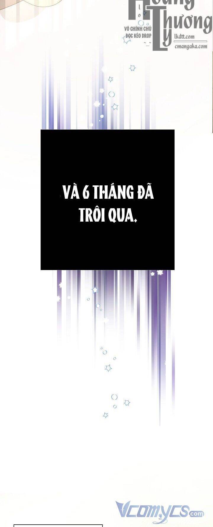 Từ Lúc Bắt Đầu Tôi Vẫn Luôn Ở Bên Em - Chương 1 - Trang 18