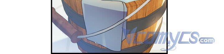 Từ Lúc Bắt Đầu Tôi Vẫn Luôn Ở Bên Em - Chương 1 - Trang 28