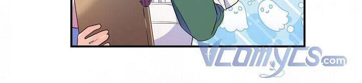 Từ Lúc Bắt Đầu Tôi Vẫn Luôn Ở Bên Em - Chương 1 - Trang 34