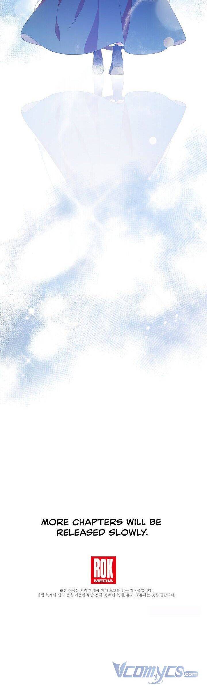 Từ Lúc Bắt Đầu Tôi Vẫn Luôn Ở Bên Em - Chương 1 - Trang 38