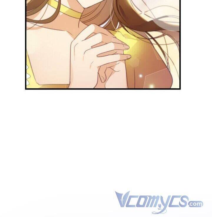 Từ Lúc Bắt Đầu Tôi Vẫn Luôn Ở Bên Em - Chương 10 - Trang 29