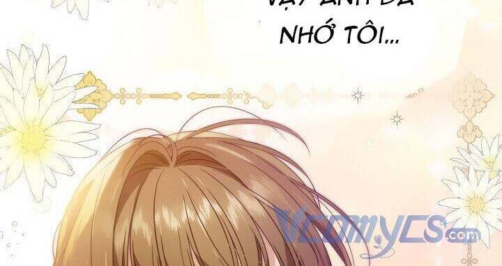 Từ Lúc Bắt Đầu Tôi Vẫn Luôn Ở Bên Em - Chương 10 - Trang 35