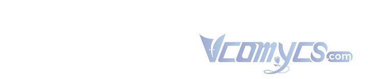 Từ Lúc Bắt Đầu Tôi Vẫn Luôn Ở Bên Em - Chương 10 - Trang 46