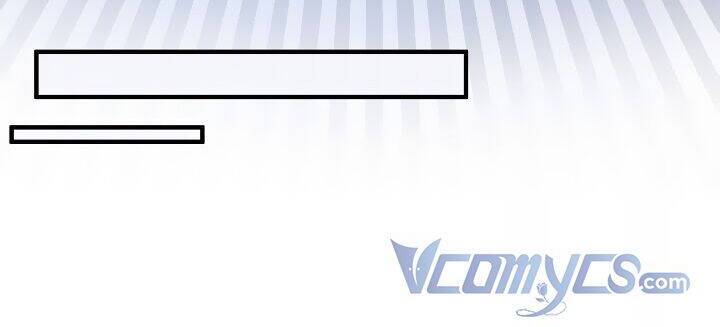 Từ Lúc Bắt Đầu Tôi Vẫn Luôn Ở Bên Em - Chương 10 - Trang 8