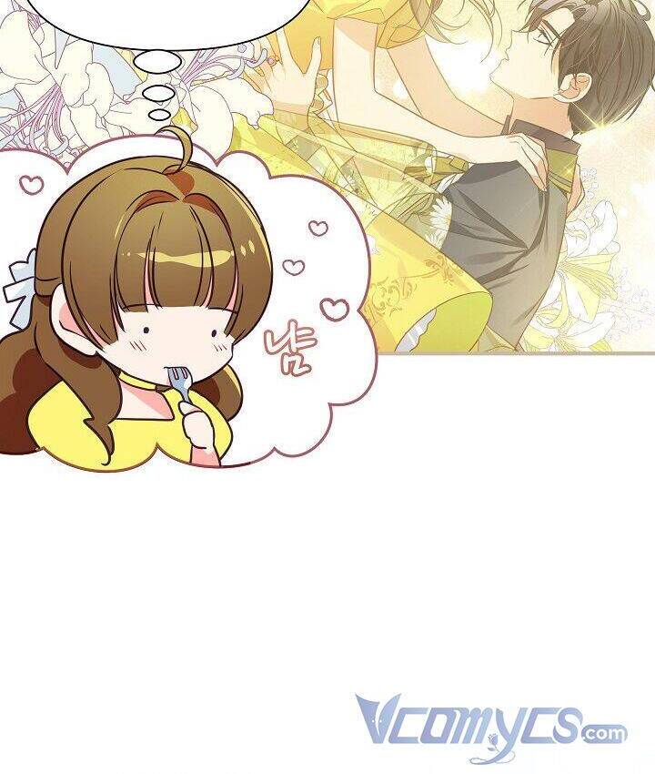 Từ Lúc Bắt Đầu Tôi Vẫn Luôn Ở Bên Em - Chương 11 - Trang 14