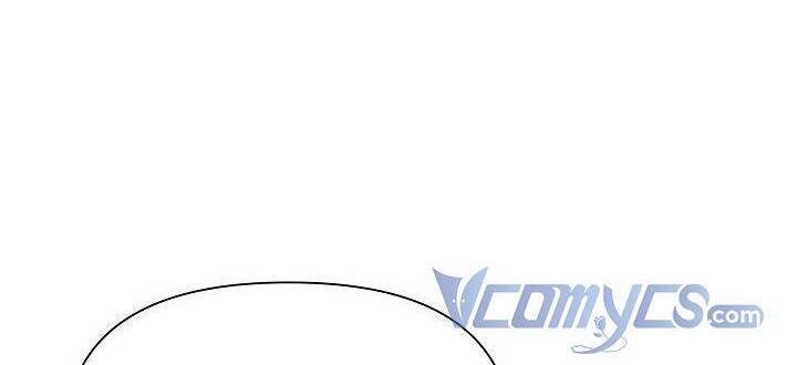 Từ Lúc Bắt Đầu Tôi Vẫn Luôn Ở Bên Em - Chương 11 - Trang 25