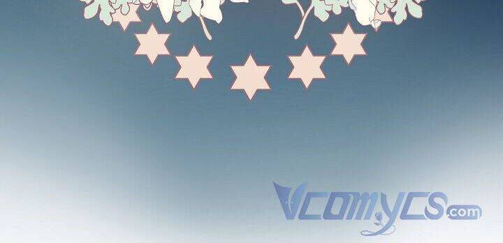 Từ Lúc Bắt Đầu Tôi Vẫn Luôn Ở Bên Em - Chương 11 - Trang 42