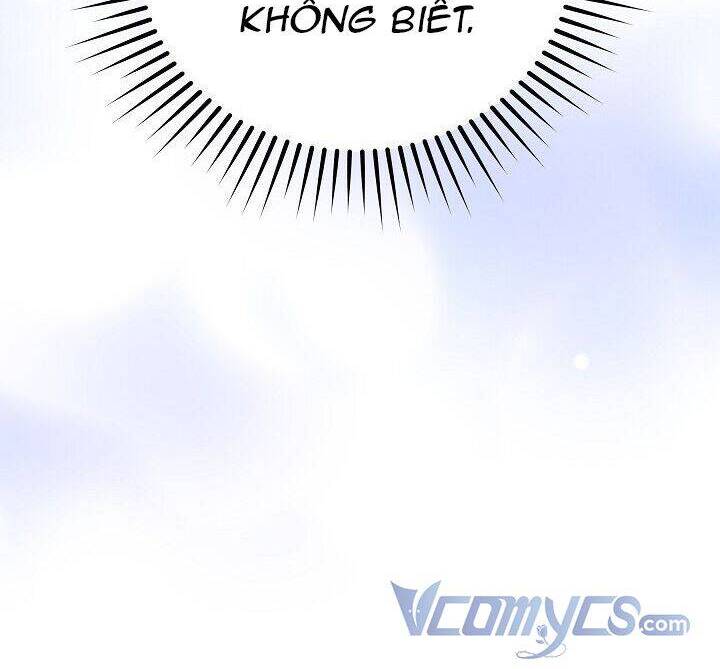 Từ Lúc Bắt Đầu Tôi Vẫn Luôn Ở Bên Em - Chương 11 - Trang 7