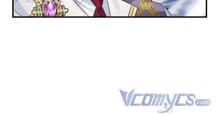 Từ Lúc Bắt Đầu Tôi Vẫn Luôn Ở Bên Em - Chương 12 - Trang 29