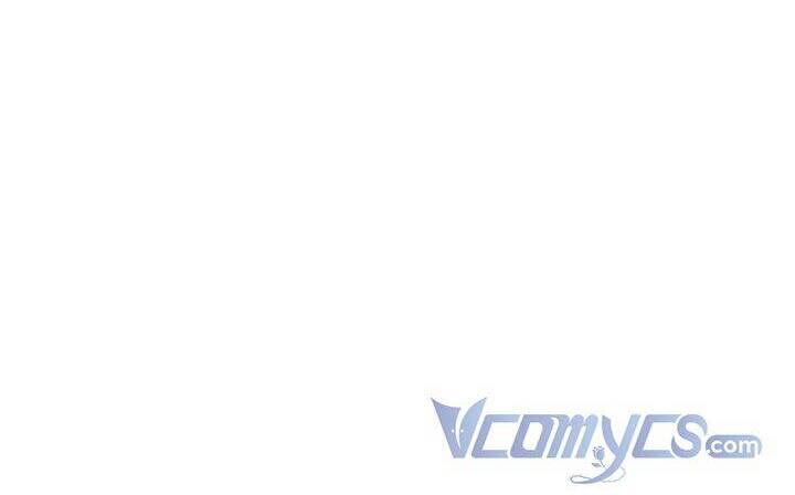 Từ Lúc Bắt Đầu Tôi Vẫn Luôn Ở Bên Em - Chương 12 - Trang 43