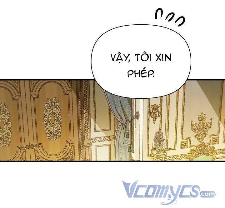 Từ Lúc Bắt Đầu Tôi Vẫn Luôn Ở Bên Em - Chương 13 - Trang 27