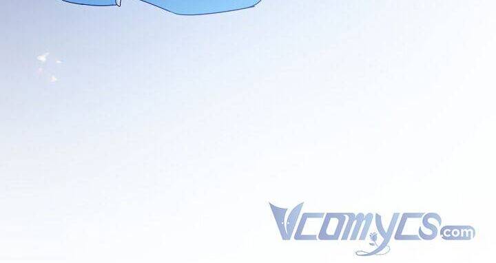 Từ Lúc Bắt Đầu Tôi Vẫn Luôn Ở Bên Em - Chương 14 - Trang 14