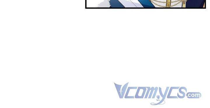 Từ Lúc Bắt Đầu Tôi Vẫn Luôn Ở Bên Em - Chương 14 - Trang 29