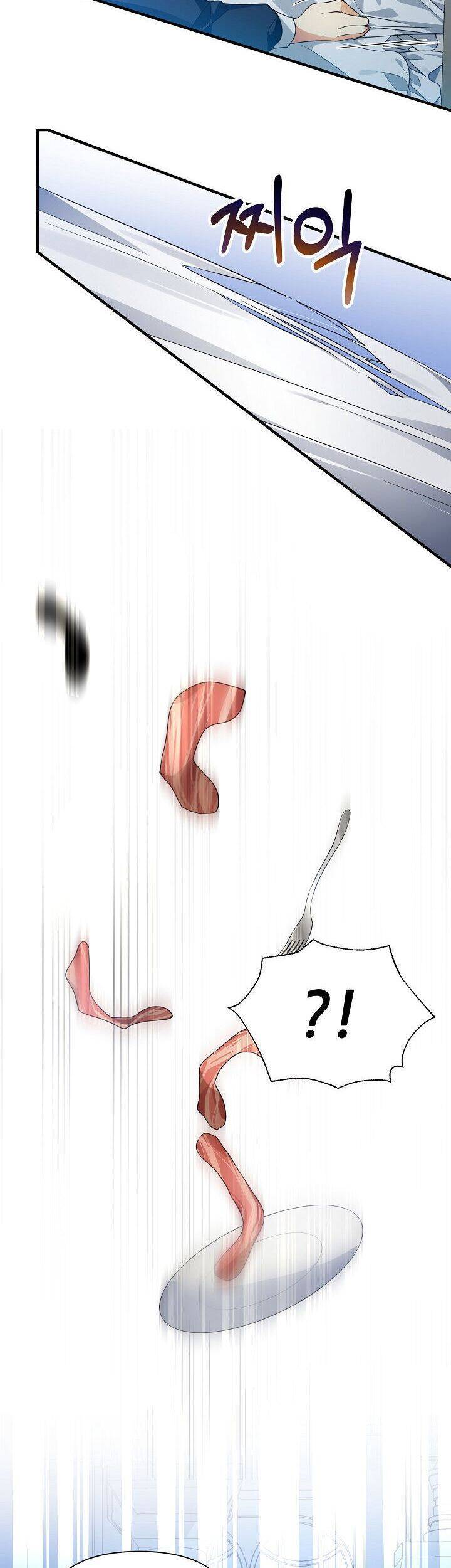 Từ Lúc Bắt Đầu Tôi Vẫn Luôn Ở Bên Em - Chương 15 - Trang 14