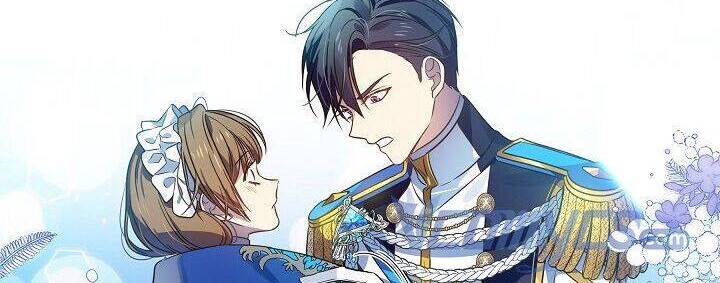 Từ Lúc Bắt Đầu Tôi Vẫn Luôn Ở Bên Em - Chương 15 - Trang 25