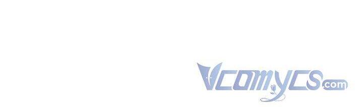 Từ Lúc Bắt Đầu Tôi Vẫn Luôn Ở Bên Em - Chương 15 - Trang 9