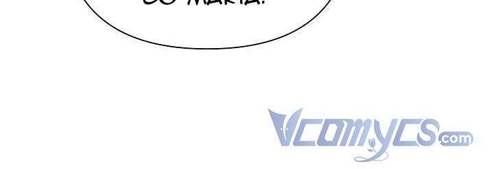 Từ Lúc Bắt Đầu Tôi Vẫn Luôn Ở Bên Em - Chương 16 - Trang 29