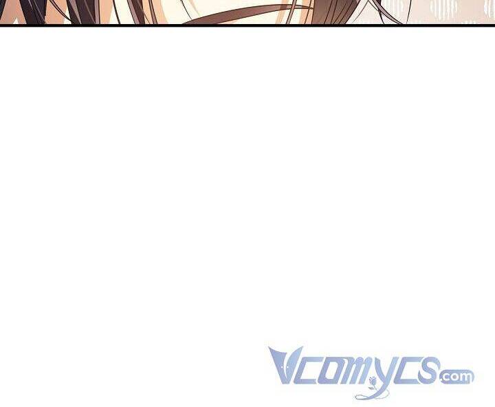 Từ Lúc Bắt Đầu Tôi Vẫn Luôn Ở Bên Em - Chương 17 - Trang 32