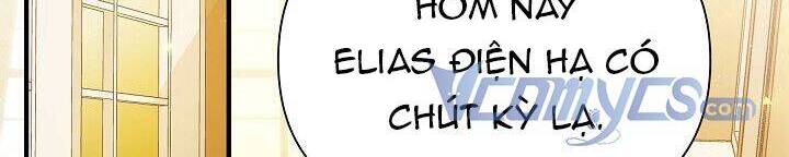 Từ Lúc Bắt Đầu Tôi Vẫn Luôn Ở Bên Em - Chương 18 - Trang 19