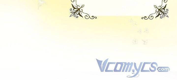 Từ Lúc Bắt Đầu Tôi Vẫn Luôn Ở Bên Em - Chương 18 - Trang 26